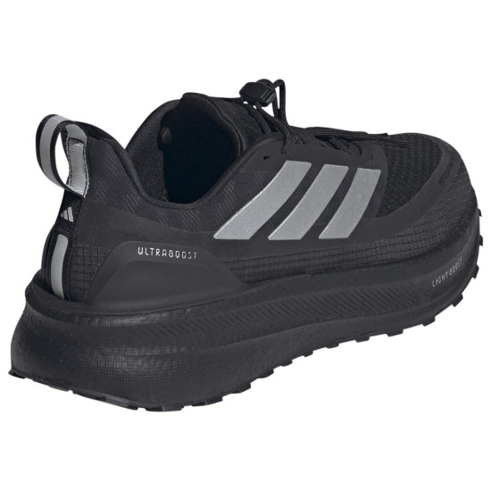 Adidas Ultraboost 5 Climawarm Adidas Ultraboost 5 Climawarm